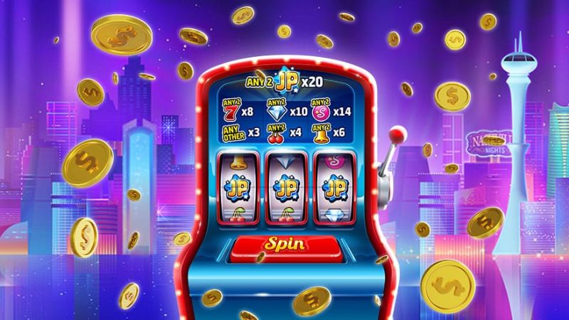 Ưu điểm của 100VIP